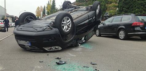 arschfick im auto leingarten