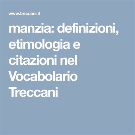 arse: definizioni, etimologia e citazioni nel Vocabolario …