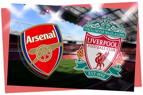 Arsenal vs Man Utd live stream: how to watch Premier League, TV