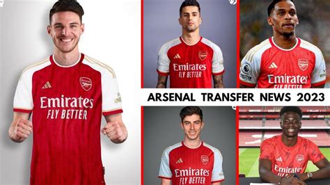 arsenal transfers summer 2011