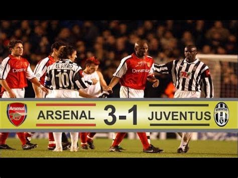 Arsenal Vs Juventus   Arsenal 0 2 Juventus Match Report Arsenal Com - Arsenal Vs Juventus