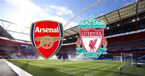 Arsenal Vs Liverpool   Arsenal 0 2 Liverpool Match Report Amp Highlights - Arsenal Vs Liverpool