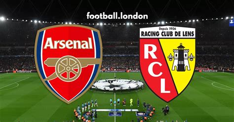 ARSENAL VS RC LENS：Arsenal Fans celebrate as they receive good news despite transfer