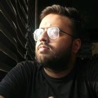 Arsh Data Analyst Indianapolis