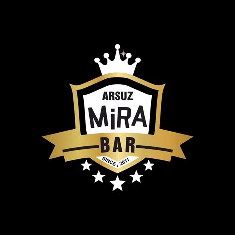 arsuz disko bar Foursquare. 