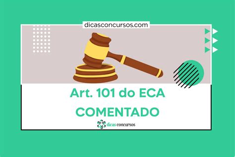 Art 101 Eca