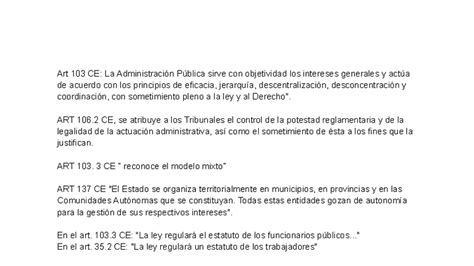 Art 103 Ce
