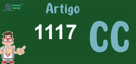 Art 1117 Cc