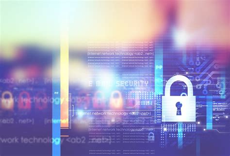Art 130 Codice Privacy