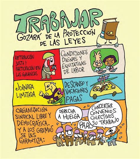 Art 14 Bis