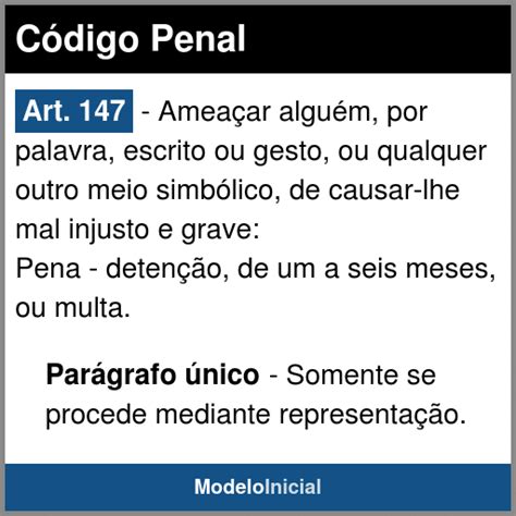 Art 147 Cp