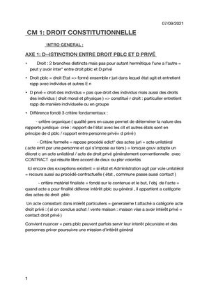 Art 16 Ddhc