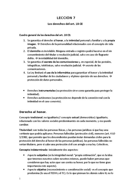 Art 18 Ce