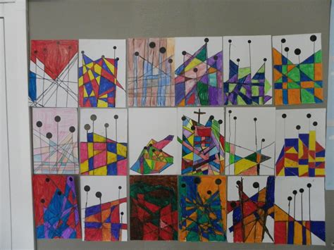 Art 20 Cp