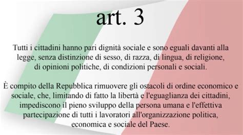 Art 3 Cost