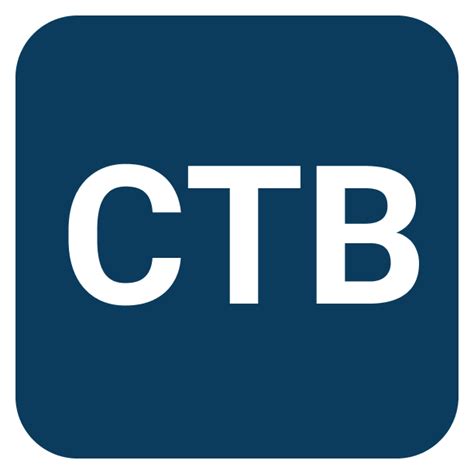 Art 302 Ctb