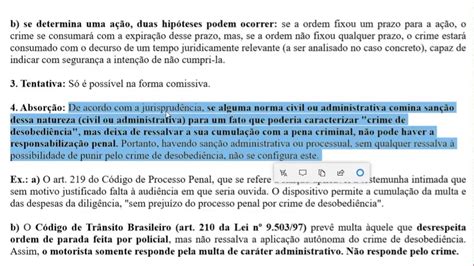 Art 330 Cp