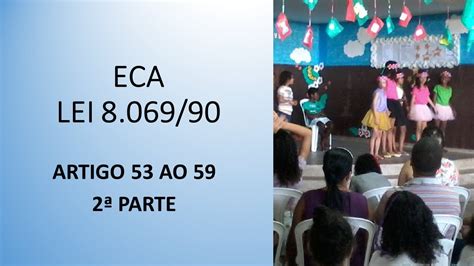 Art 53 Eca