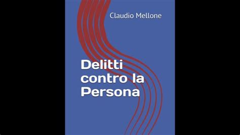 Art 615 Codice Penale