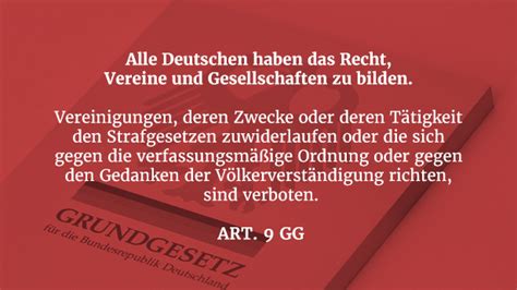 Art 9 Gg