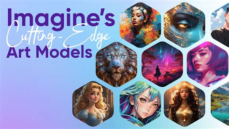 Art And Models