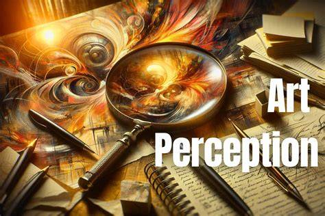 art and visual perception by rudolf arnheim