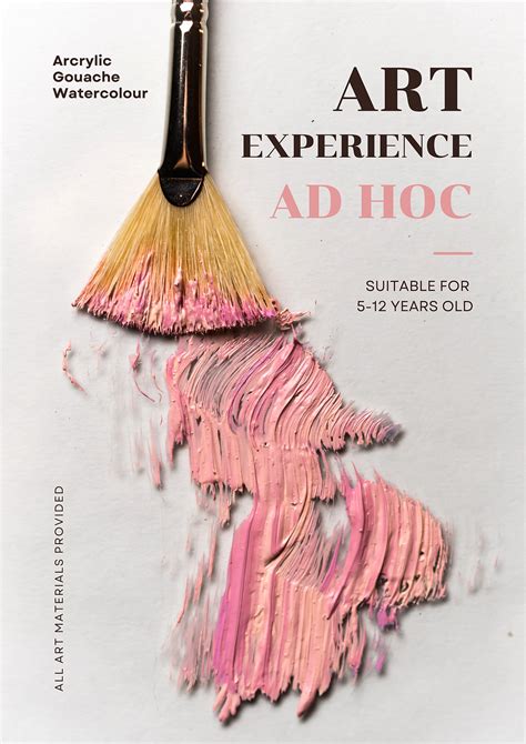 Art As Experience Notes