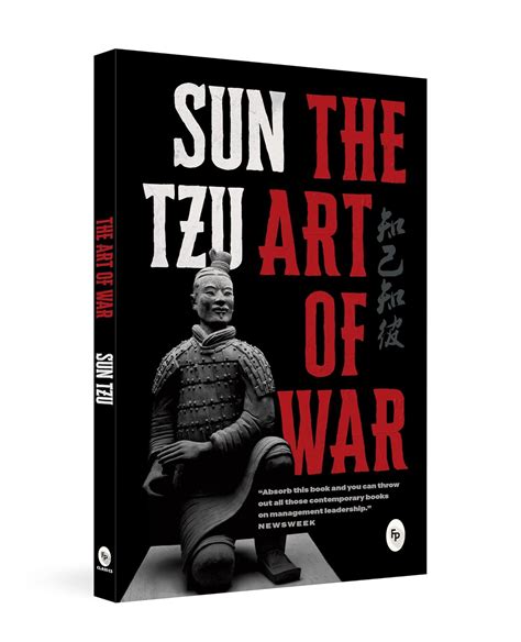 Art At War