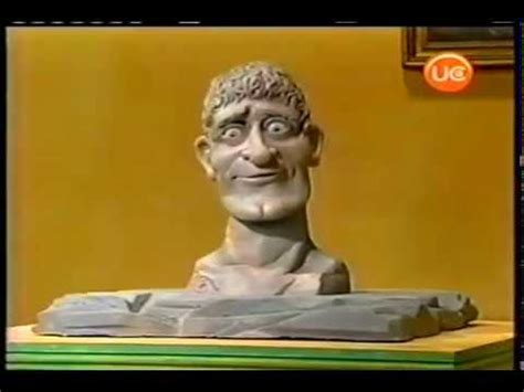 Art Attack 2