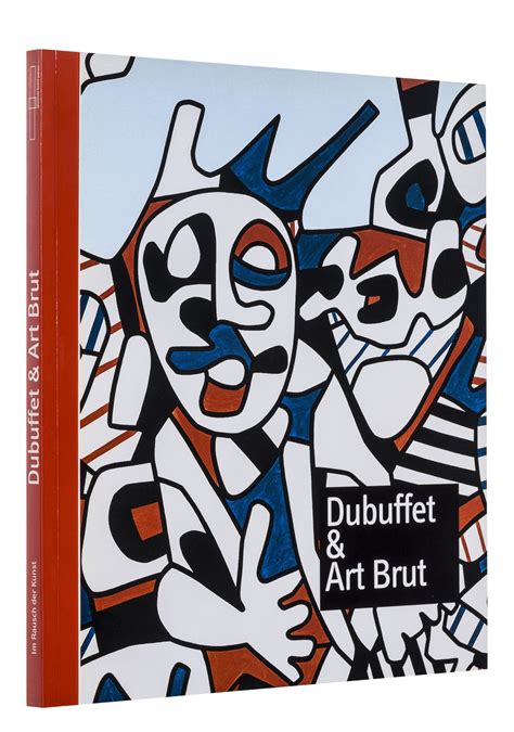 Art Brut Art