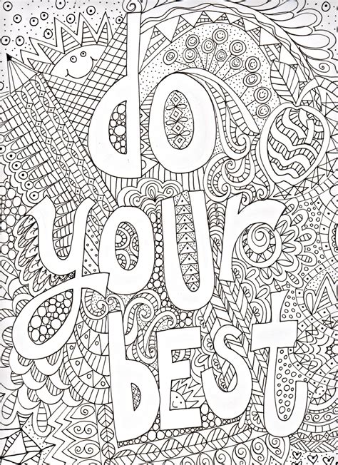 Art Coloring Pages Free Printable Coloring Pages For Drawing Pictures For Colouring For Kids - Drawing Pictures For Colouring For Kids