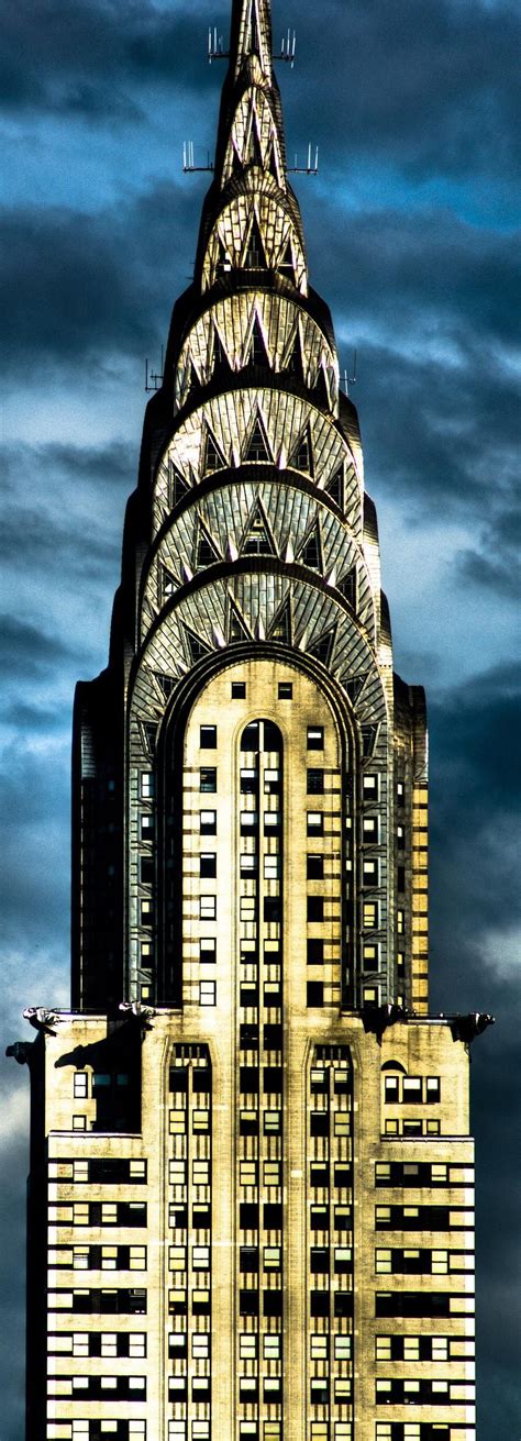 art deco