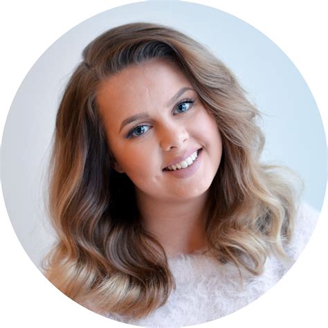 art director utbildning