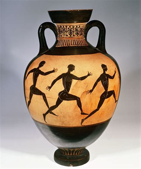 Art Grec