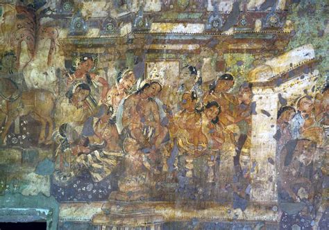 Art Gupta Empire