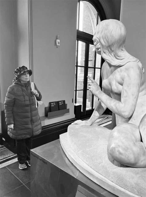Art Is Subjective