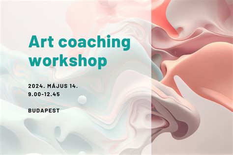 Art Of Coaching