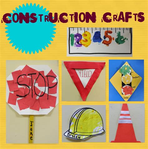Art Of Construction Projects And Principles For B