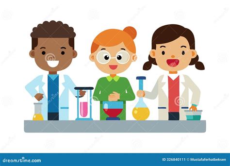 Art Of Doing Science And Engineering Learning To Learn