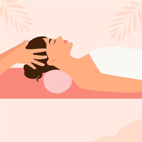 Art Of Massage