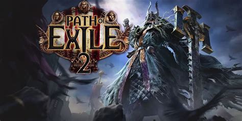 art of path of exile