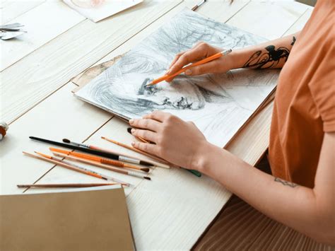 art of practicing