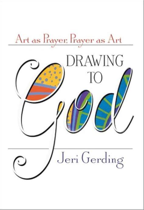 art of prayer