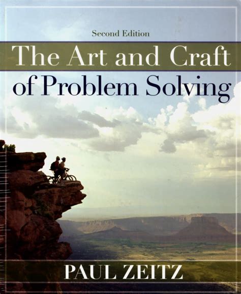 Art Of Problem Solving Pdf