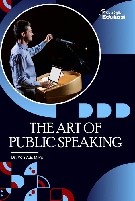 Art Of Public Speaking Answer Key
