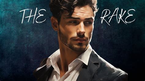 Art Of Seduction The Rake