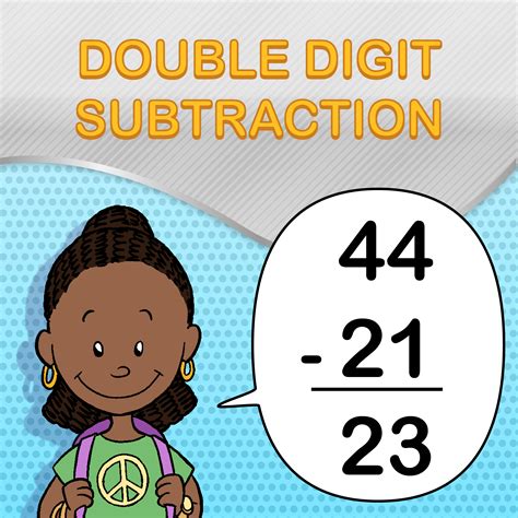  Art Of Subtraction - Art Of Subtraction