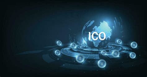 Art Of The Initial Coin Offering: Lessons Learned From The Launch Of A Crypto Token