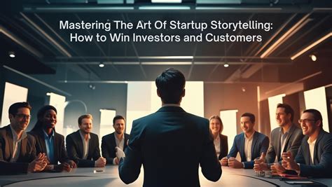 Art Of The Startup