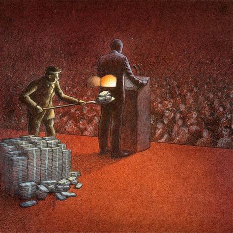 Art Of Thought